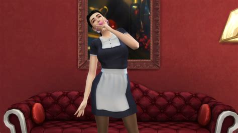 The Sims 4 Post Your Adult Goodies Screens Vids Etc Page 231