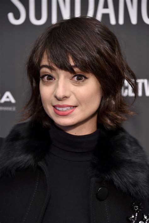This has been one of my favorite movies to come out in years. Kate Micucci Photos - 'The Little Hours' Premiere - 2017 ...