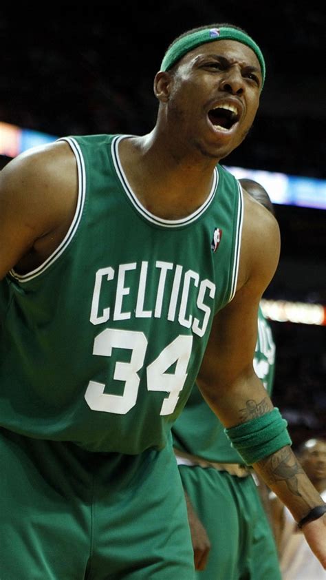 Get the celtics sports stories that matter. Boston Celtics iPhone Wallpaper (66+ images)