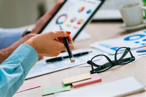 Auditoria Interna E Externa