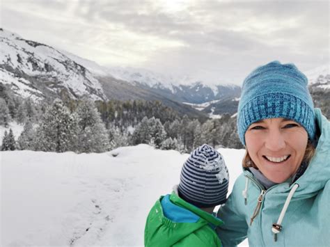 Ungewöhnliche kälte in brasilien schnee? Familienwochenende Schweizerischer Nationalpark Engadin ...