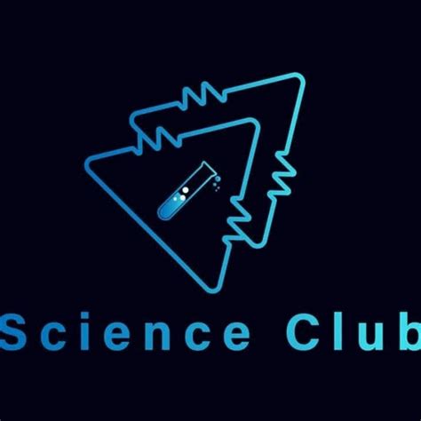 Science Club Youtube