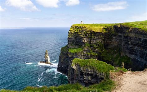 sehenswürdigkeiten irland top 15 sehenswürdigkeiten in irland