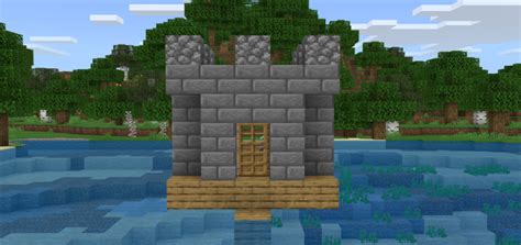 Even copying the world to my nintendo switch with checkpoint worked without issue so i cannot understand why this will not work with official software. Minecraft Bedrock Map…Class War! | Minecraft PE Maps