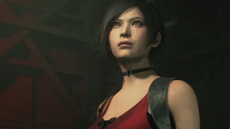 Resident Evil Village Concept Art DLC Reveals Character that got Cut | Sirus Gaming