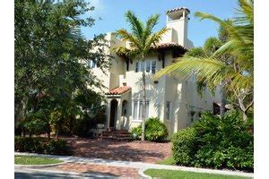 Vincent Rd West Palm Beach Fl Home For Rent Realtor Com