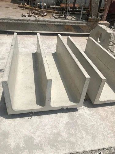 Precast Cable Trench Manufacturer From Tumakuru