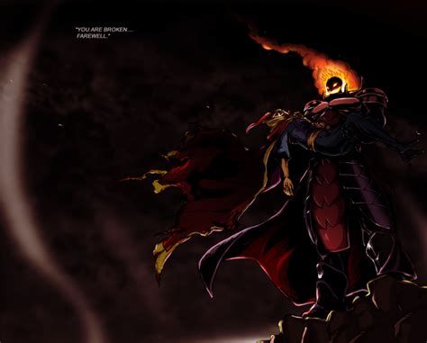 Kaynyang Doctor Strange Dormammu Capcom Marvel Marvel Vs Capcom