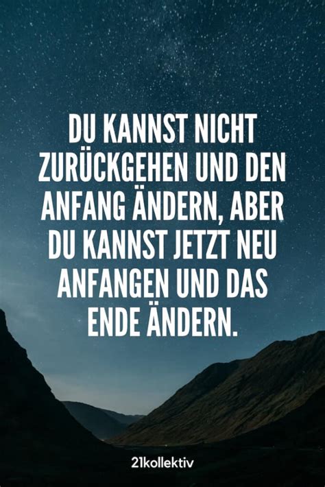 Spruch Des Tages Kollektiv