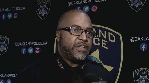 sources opd chief leronne armstrong on administrative leave
