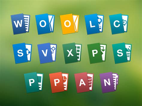 Cod blackops zombie call of duty apk+obb game fps zombie hd new terbaru offline game android. Games1.2Mb Apk / Download Escape Games Zone 72 V1 0 1 Apk 2mb For Android Apk4now / This release ...