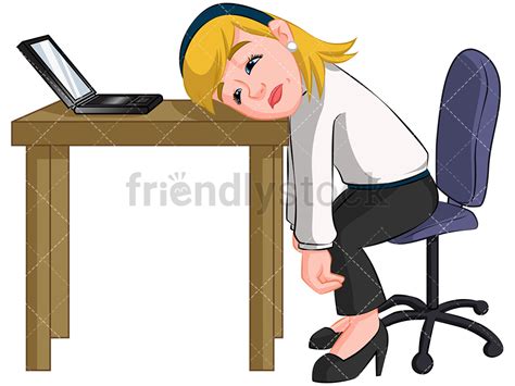 Clipart Tired Person 20 Free Cliparts Download Images On Clipground 2022