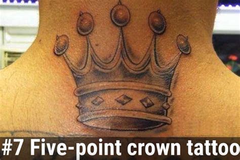 Latin Kings Tattoo 41 Best Latin Kings Images On Pinterest Latin