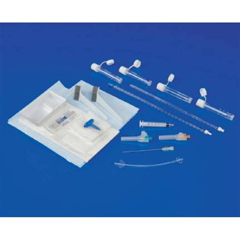 Lumbar Puncture Kits And Trays Archives Suprememed