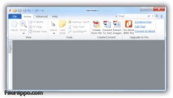 Maybe you would like to learn more about one of these? Download Nitro PDF Reader 32-bit 3.5.3.14.0 for Windows ...