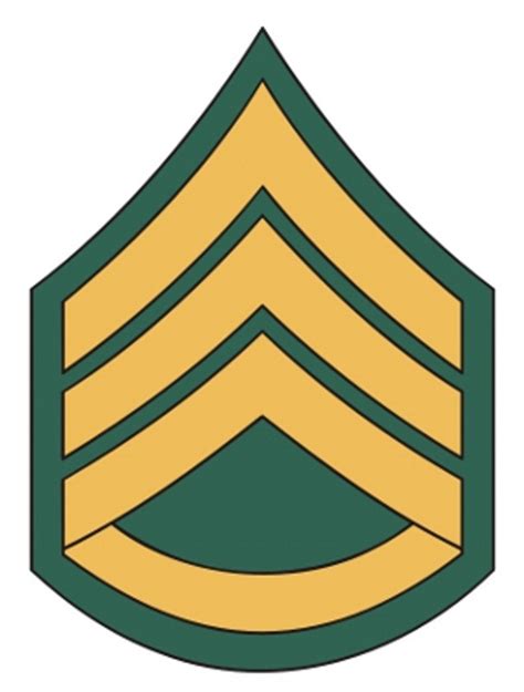 Name A Us Army Rank Text Or Die Army Military