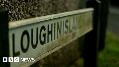 Loughinisland Collusion Killers Confirmed 22 Years Later Bbc News