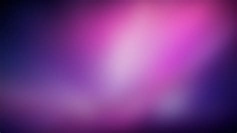 Download free purple background images. Purple background hd » Background Check All
