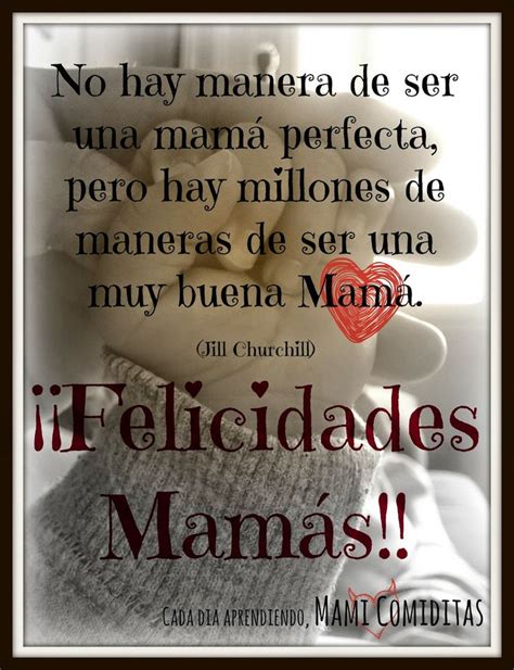 21 Best Images About Mensaje A Las Madres On Pinterest Jokes Te Amo And Your Ecards