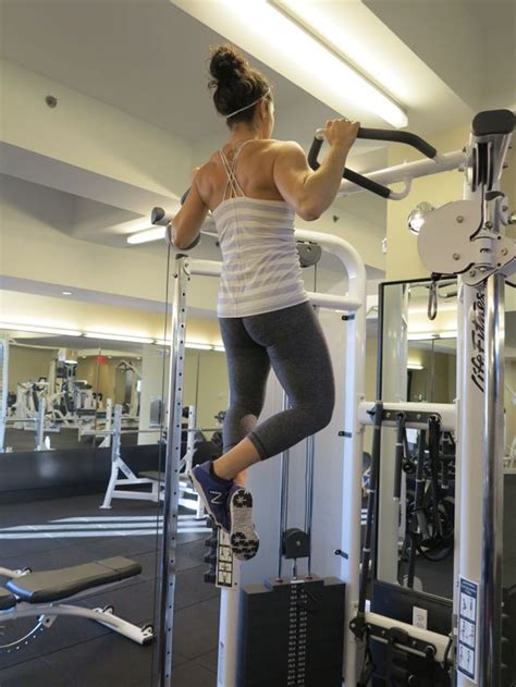 genesys athletic club membership - World Of Good Account Navigateur