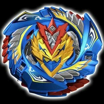 In the animated adventure series beyblade burst turbo, a young competitor tries to become a champion at the game. Pin by Ree Kupihea on Beyblade Burst Turbo | Anime galaxy ...