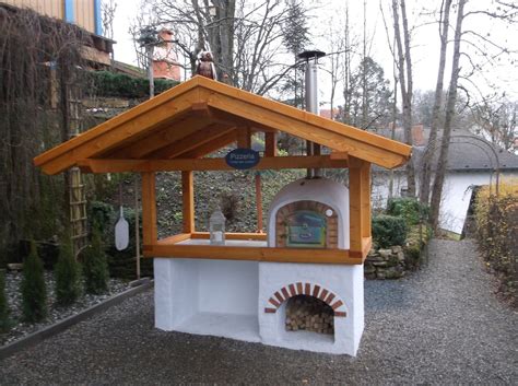 Wir zeigen dir schritt für schritt wie du ein fundament für ein gartenhaus oder einen grill einfach selber gießen kannst. Andresen M. - Leistungen