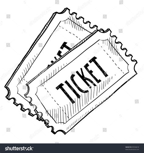 1826 Raffles Tickets Draw Images Stock Photos And Vectors Shutterstock