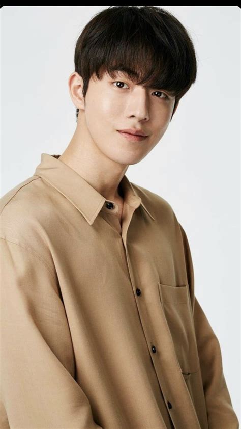 It's just that feeling of other separation of this wonderful i recently found out that the beloved actor kim joohyuk passed away 2 days ago, now ever since 1n2d season 3 started i have been there. #namjoohyuk in 2020 | Nam joo hyuk cute, Joo hyuk, Korean ...