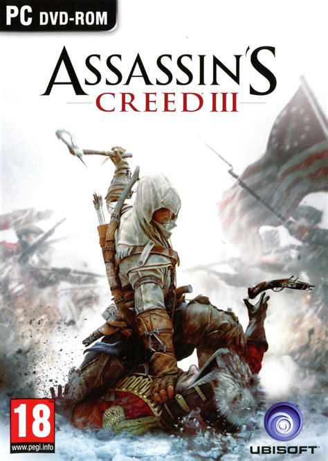 Hinzuf Gen Kampf Rotieren Assassins Creed Ps L Sung Maxime Aufregung