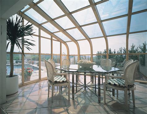 Photo Gallery Four Seasons Sunrooms 613 738 8055