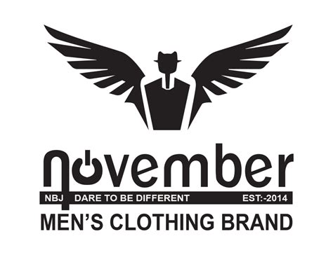 Mens Clothing Brand Logos With Names I Began Studying Streetwear In