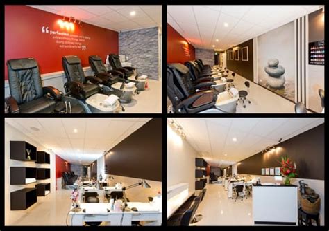 Perfection Nails And Spa Updated April 2024 Shop 2154 Kitchener Rd