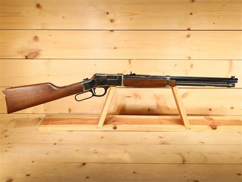 Henry Repeating Arms Big Boy 44 Adelbridge And Co