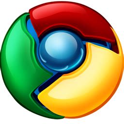 Browse and download hd google chrome logo png images with transparent background for free. Chrome, google, google chrome icon