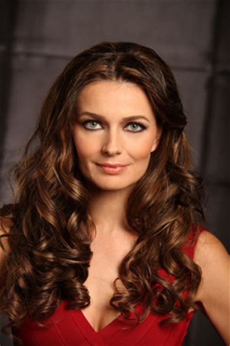 Paulina porizkova, 2014 paulina porizkova (* 9. Paulina Porizkova: Politické rukojmí a první česká ...
