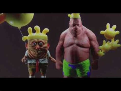All of these images are cursed. best bonfire meme mashup - YouTube