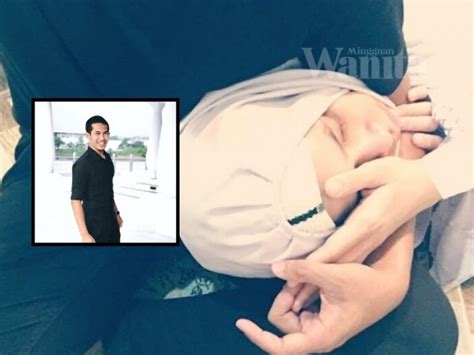 Terkadang parameter tertentu membuat seseorang dengan mudah melabeli orang lain dengan kata munafik. Nak Lembutkan Hati Suami, "Buat Lah Ta'alim Setiap Hari Di ...