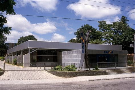 Arquiteto tomás taveira, projeto 1980/1985. Projetos - Pontual Arquitetos