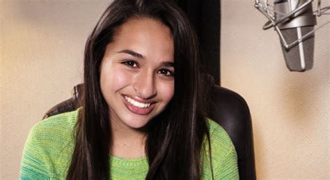 Jazz reads the jazz book (self.iamjazzjennings). Jazz Jennings: In Her Own Words
