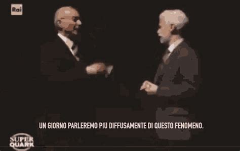 Piero Angela Nostradamus Gif Piero Angela Nostradamus Bastone Discover Share Gifs