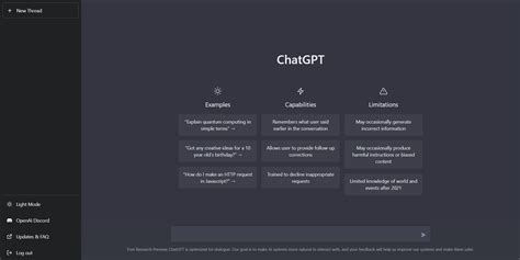 Comment Utiliser Chat Gpt Dans La Cr Ation Graphique Wsd De Paz Design