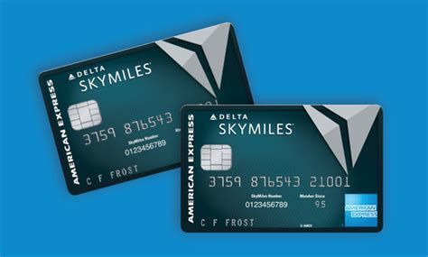 The gold delta amex will have a new name come jan. 20 Benefits of Having the Delta Reserve Card
