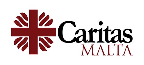 About Caritas Malta