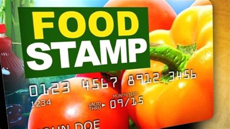The adams county food stamp office refers to the ohio state agency that administers the supplemental nutrition assistance program (snap) in adams county, oh. Darlington County leads state in food stamp fraud cases | WPDE