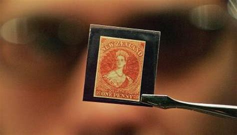 Where To Sell Old Stamps Our Pastimes