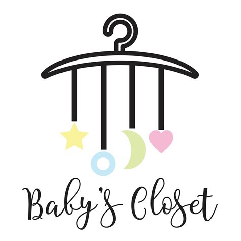 Babys Closet