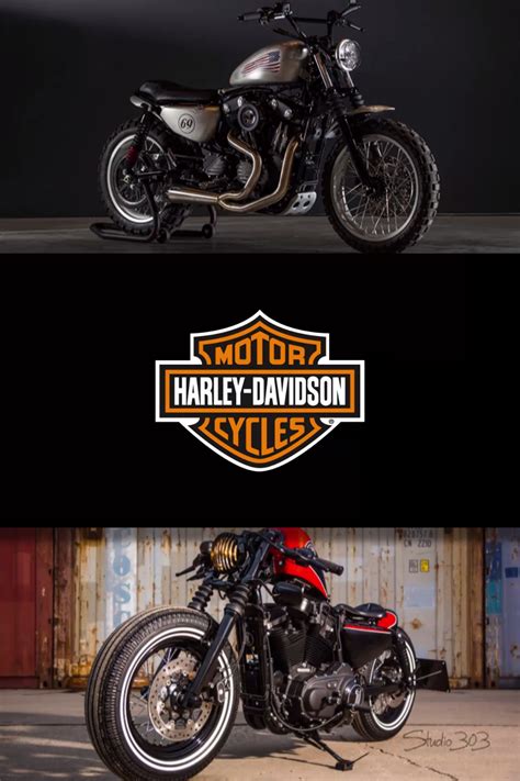 Check forty eight specifications, mileage, images, 2 variants, 4 colours and read 44 user reviews. The world's biggest dealer custom bike contest is back ...