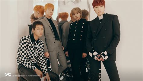 Winner currently consists of four members. WINNER アルバム「WE」リリース記念・メンバー全員ハイタッチイベント開催決定 | PODA