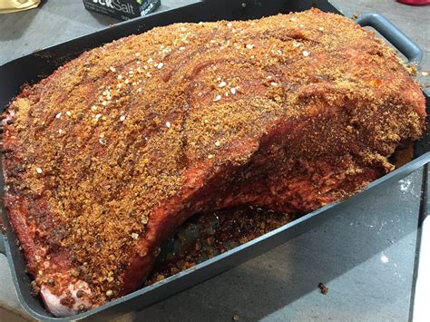 Dont Miss Our 15 Most Shared Dry Rub For Beef Brisket Easy Recipes