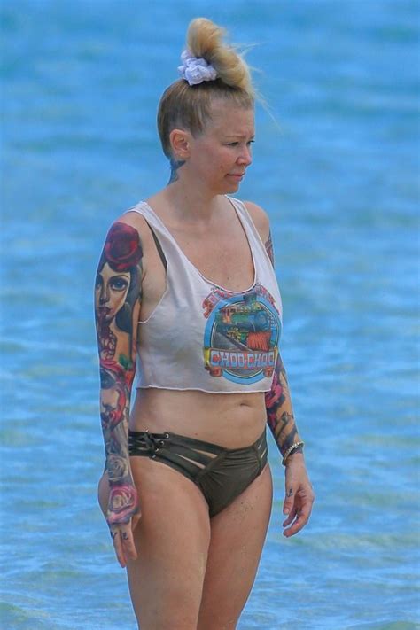 Jenna Jameson Hot Photos Jihad Celeb